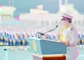5 مفاتيح تمنح منتخبنا بطاقة التأهل