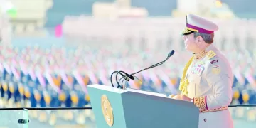 5 مفاتيح تمنح منتخبنا بطاقة التأهل