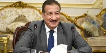 أبو ليمون: مشروع جديد لتحويل بورسعيد إلى محافظة صديقة لذوي الهمم