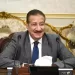 أبو ليمون: مشروع جديد لتحويل بورسعيد إلى محافظة صديقة لذوي الهمم