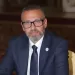 هاني سعيد: تمكين القطاع الخاص وتعظيم الصناعة الوطنية ركيزتا الانطلاق الاقتصادي المقبل 8 - جريدة الجمهورية هاني سعيد: تمكين القطاع الخاص وتعظيم الصناعة الوطنية ركيزتا الانطلاق الاقتصادي المقبل