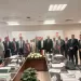 بدعم رئاسي.. محمود عصمت يؤكد: الصناعات الكهربائية المصرية تضاهي المنتجات العالمية وتوفر العملة الصعبة
