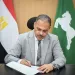 محافظ الشرقية يعتمد تنسيق القبول بالثانوي العام بحد أدنى 235 درجة 5 - جريدة الجمهورية محافظ الشرقية يعتمد تنسيق القبول بالثانوي العام بحد أدنى 235 درجة