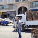 حملة مكبرة تغلق 12 محلًا مخالفًا بشارع خالد بن الوليد بالإسكندرية 5 - جريدة الجمهورية حملة مكبرة تغلق 12 محلًا مخالفًا بشارع خالد بن الوليد بالإسكندرية