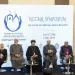 الأوقاف: مصر تدعم مبادرات التعايش وتعزيز قيم المواطنة والسلام