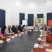 شراكة بين القابضة للمياه و"اتصالات مصر" لتحسين خدمات الاتصالات 5 - جريدة الجمهورية شراكة بين القابضة للمياه و”اتصالات مصر” لتحسين خدمات الاتصالات