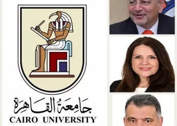 جامعة القاهرة تطلق قافلة مجانية للكشف المبكر عن سرطان الثدي