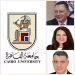 جامعة القاهرة تطلق قافلة مجانية للكشف المبكر عن سرطان الثدي