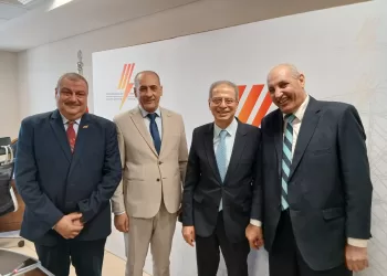 مليار جنيه لتطوير كهرباء جنوب الصعيد