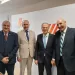 مليار جنيه لتطوير كهرباء جنوب الصعيد