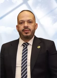 نقابة الاتصالات تحيي ذكرى أبطال سنترال رمسيس وتنعى شهداءها 1 - جريدة الجمهورية نقابة الاتصالات تحيي ذكرى أبطال سنترال رمسيس وتنعى شهداءها