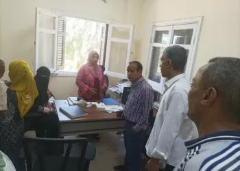 إرادة تتحدى العمر: «دعم وسند» تهنئ الدكتورة آمال إسماعيل بنيلها الدكتوراه في سن الـ 83