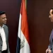 جولات ميدانية بأسيوط لمتابعة سير العمل بالمراكز التكنولوجية في القوصية