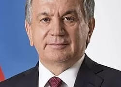 رئيس أوزبكستان: المنتدي الإسلامي الدولي مرحلة جديدة من التعاون العالمي لتوحيد الطاقات الفكرية للدول