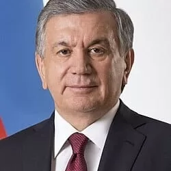 رئيس أوزبكستان: المنتدي الإسلامي الدولي مرحلة جديدة من التعاون العالمي لتوحيد الطاقات الفكرية للدول