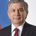 رئيس أوزبكستان: المنتدي الإسلامي الدولي مرحلة جديدة من التعاون العالمي لتوحيد الطاقات الفكرية للدول
