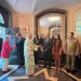 من بروكسل.. تحركات دبلوماسية مصرية لتعزيز التعاون مع بلجيكا ولوكسمبورغ 8 - جريدة الجمهورية من بروكسل.. تحركات دبلوماسية مصرية لتعزيز التعاون مع بلجيكا ولوكسمبورغ