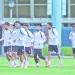 الرقم «7».. يجمعنا 5 - جريدة الجمهورية المواجهة والتحدى «ياسر» و«ميسى».. مواجهة بطعم الذكريات