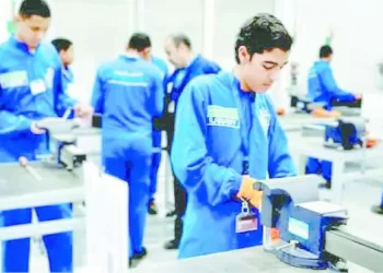 المواجهة والتحدى «ياسر» و«ميسى»..  مواجهة بطعم الذكريات
