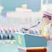المواجهة والتحدى «ياسر» و«ميسى»..  مواجهة بطعم الذكريات