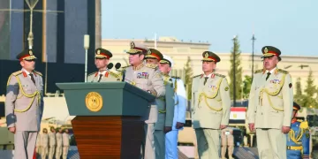 المواجهة والتحدى «ياسر» و«ميسى»..  مواجهة بطعم الذكريات