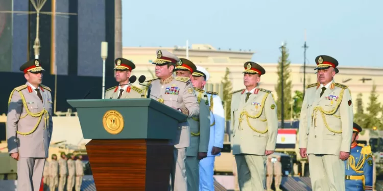 المواجهة والتحدى «ياسر» و«ميسى»..  مواجهة بطعم الذكريات