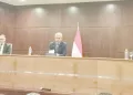 المواجهة والتحدى «ياسر» و«ميسى»..  مواجهة بطعم الذكريات