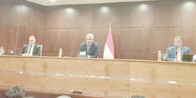 جريدة الجمهورية 48 - جريدة الجمهورية WhatsApp Image 2026 07 07 at 2.19.44 AM - جريدة الجمهورية