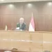 المواجهة والتحدى «ياسر» و«ميسى»..  مواجهة بطعم الذكريات