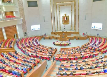 المواجهة والتحدى «ياسر» و«ميسى»..  مواجهة بطعم الذكريات