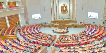 المواجهة والتحدى «ياسر» و«ميسى»..  مواجهة بطعم الذكريات