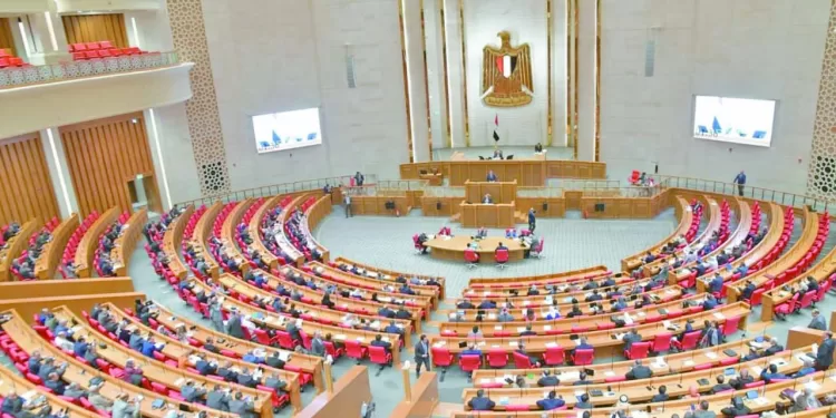 المواجهة والتحدى «ياسر» و«ميسى»..  مواجهة بطعم الذكريات