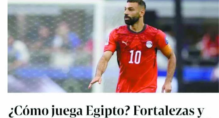المواجهة والتحدى «ياسر» و«ميسى»..  مواجهة بطعم الذكريات