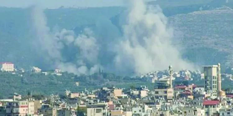 جريدة الجمهورية 52 - جريدة الجمهورية WhatsApp Image 2026 07 07 at 2.19.57 AM - جريدة الجمهورية