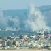 الاحتلال يواصل عملياته فى جنوب لبنان 5 - جريدة الجمهورية المواجهة والتحدى «ياسر» و«ميسى».. مواجهة بطعم الذكريات