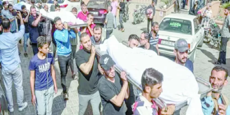 جريدة الجمهورية 51 - جريدة الجمهورية WhatsApp Image 2026 07 07 at 2.20.12 AM - جريدة الجمهورية