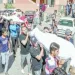 المواجهة والتحدى «ياسر» و«ميسى»..  مواجهة بطعم الذكريات