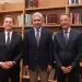 المتحف المصري الكبير يفتتح مكتبته الرقمية والعلمية 9 - جريدة الجمهورية المتحف المصري الكبير يفتتح مكتبته الرقمية والعلمية