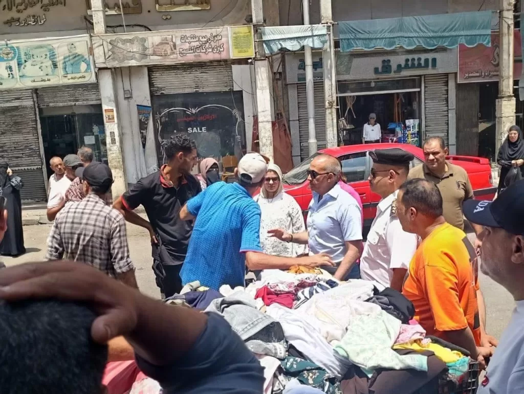 WhatsApp Image 2026 07 07 at 2.31.00 PM - جريدة الجمهورية