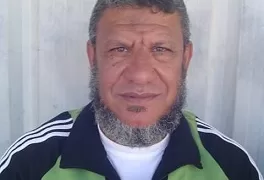 رسميًا.. عباس نور الدين يقود لجنة التخطيط بالنادي المصري