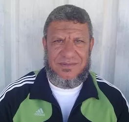 رسميًا.. عباس نور الدين يقود لجنة التخطيط بالنادي المصري 14 - جريدة الجمهورية رسميًا.. عباس نور الدين يقود لجنة التخطيط بالنادي المصري