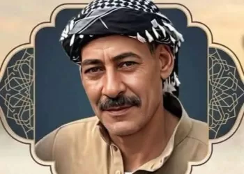 يدفع حياته ثمنا لمباراة منتخب مصر والارجنتين