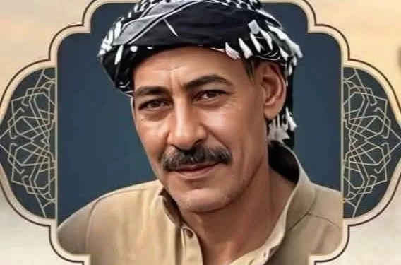 يدفع حياته ثمنا لمباراة منتخب مصر والارجنتين 1 - جريدة الجمهورية يدفع حياته ثمنا لمباراة منتخب مصر والارجنتين