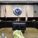 صندوق تنمية الصادرات والتصديري للحاصلات الزراعية يناقشان فرص تسريع نمو الصادرات المصرية 5 - جريدة الجمهورية صندوق تنمية الصادرات والتصديري للحاصلات الزراعية يناقشان فرص تسريع نمو الصادرات المصرية