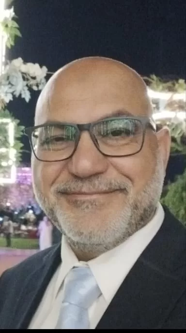 روشته تفوق للمراجعة والحل من اساتذة الفيزياء والتاريح 3 - جريدة الجمهورية WhatsApp Image 2026 07 08 at 12.58.54 PM - جريدة الجمهورية