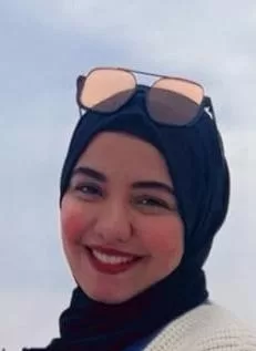 روشته تفوق للمراجعة والحل من اساتذة الفيزياء والتاريح 4 - جريدة الجمهورية WhatsApp Image 2026 07 08 at 12.58.55 PM 1 - جريدة الجمهورية