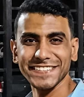 روشته تفوق للمراجعة والحل من اساتذة الفيزياء والتاريح 5 - جريدة الجمهورية WhatsApp Image 2026 07 08 at 12.58.55 PM - جريدة الجمهورية