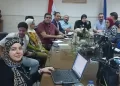 جامعة دمنهور تستعرض مشروعات مبتكرة في الطاقة والزراعة والذكاء الاصطناعي ضمن المبادرة الوطنية الخضراء 43 - جريدة الجمهورية جامعة دمنهور تستعرض مشروعات مبتكرة في الطاقة والزراعة والذكاء الاصطناعي ضمن المبادرة الوطنية الخضراء