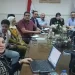 جامعة دمنهور تستعرض مشروعات مبتكرة في الطاقة والزراعة والذكاء الاصطناعي ضمن المبادرة الوطنية الخضراء