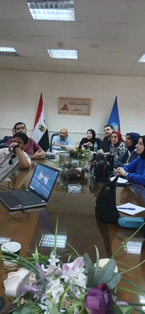 WhatsApp Image 2026 07 08 at 2.27.21 PM - جريدة الجمهورية